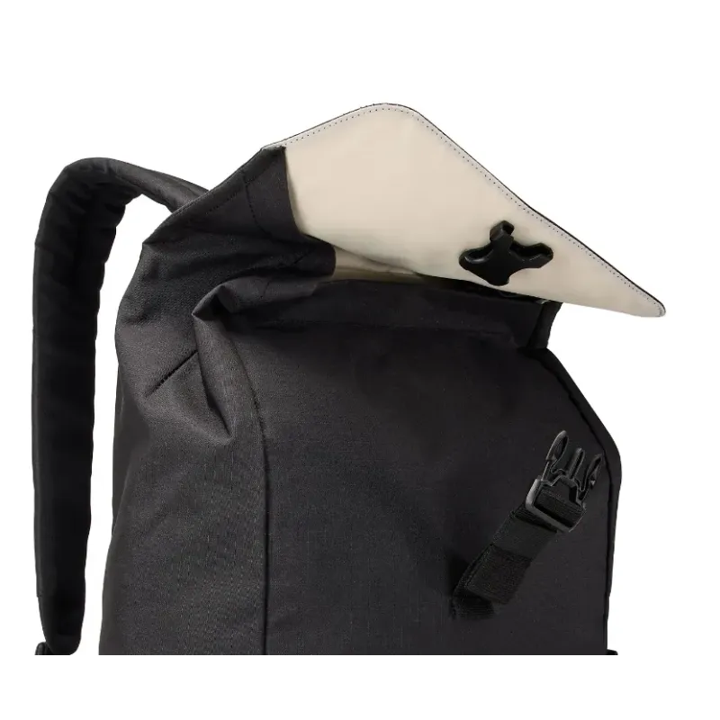 Student Backpack Thule 4832 Lithos 16L TLBP-213 Black