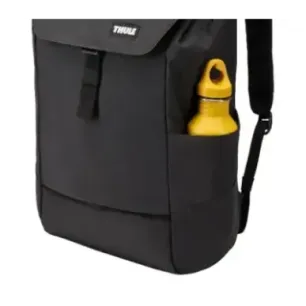 Student Backpack Thule 4832 Lithos 16L TLBP-213 Black
