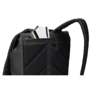 Student Backpack Thule 4832 Lithos 16L TLBP-213 Black