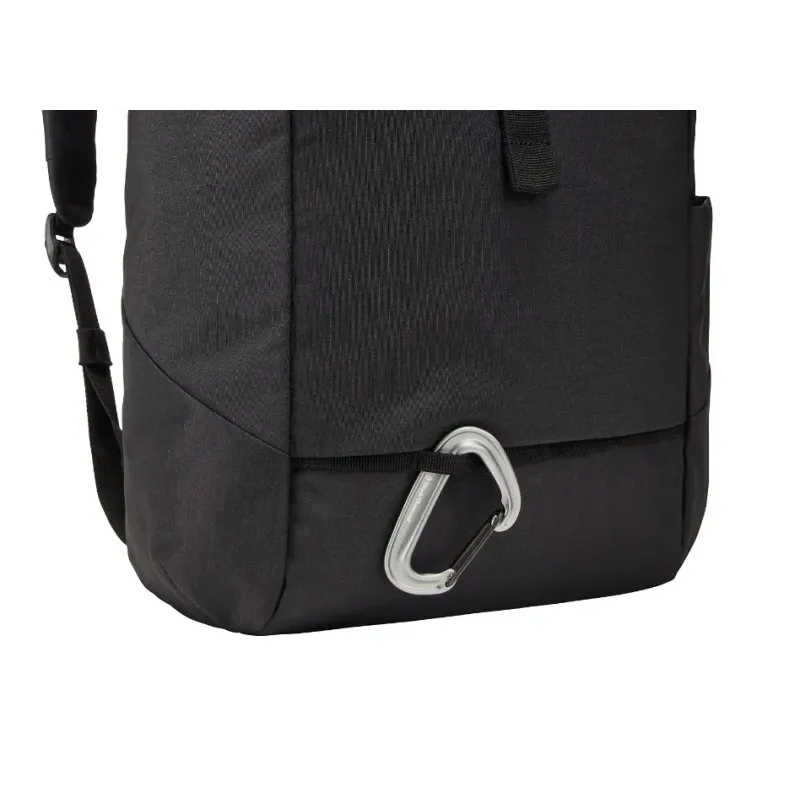 Student Backpack Thule 4832 Lithos 16L TLBP-213 Black