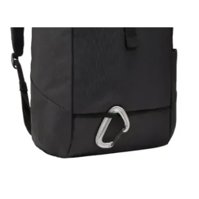 Student Backpack Thule 4832 Lithos 16L TLBP-213 Black