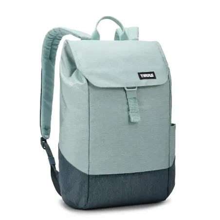 Thule 4833 Lithos Backpack 16L TLBP-213 Alaska/Dark Slate