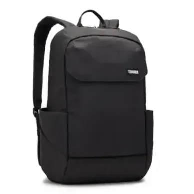 Daypack Thule 4835 Lithos 20L TLBP-216 Black