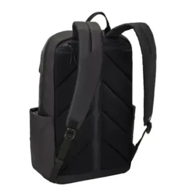 Daypack Thule 4835 Lithos 20L TLBP-216 Black