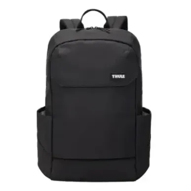 Daypack Thule 4835 Lithos 20L TLBP-216 Black