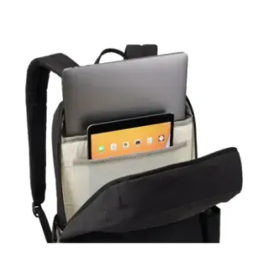 Daypack Thule 4835 Lithos 20L TLBP-216 Black