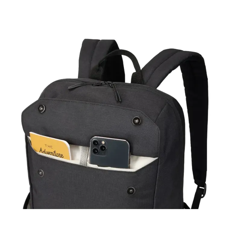 Daypack Thule 4835 Lithos 20L TLBP-216 Black