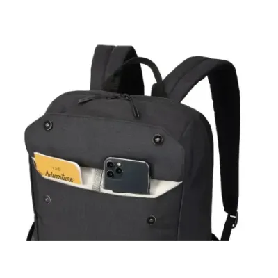 Daypack Thule 4835 Lithos 20L TLBP-216 Black