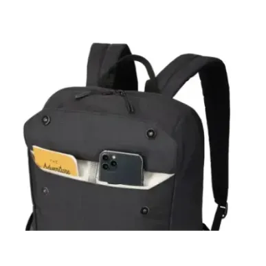 Daypack Thule 4835 Lithos 20L TLBP-216 Black
