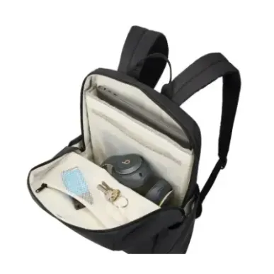 Daypack Thule 4835 Lithos 20L TLBP-216 Black