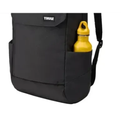 Daypack Thule 4835 Lithos 20L TLBP-216 Black
