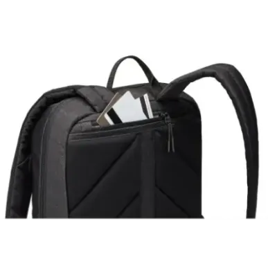 Daypack Thule 4835 Lithos 20L TLBP-216 Black