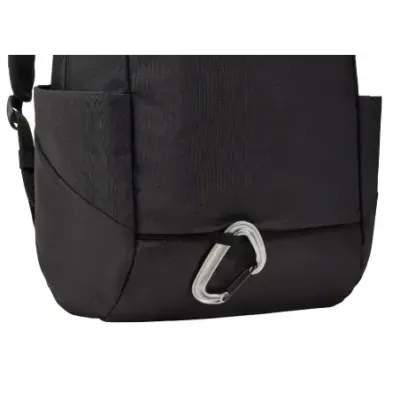 Daypack Thule 4835 Lithos 20L TLBP-216 Black