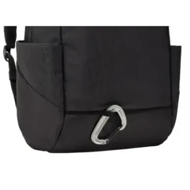 Daypack Thule 4835 Lithos 20L TLBP-216 Black