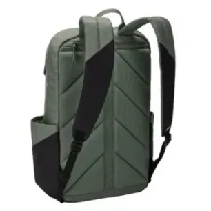 Thule 4837 Lithos Backpack 20L TLBP-216 Agave/Black