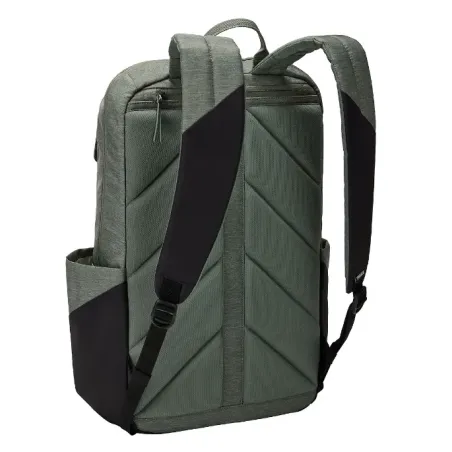 Thule 4837 Lithos Backpack 20L TLBP-216 Agave/Black
