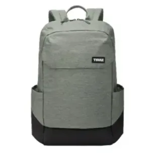 Thule 4837 Lithos Backpack 20L TLBP-216 Agave/Black
