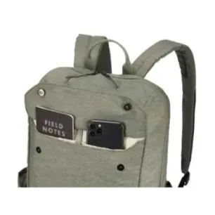 Thule 4837 Lithos Backpack 20L TLBP-216 Agave/Black