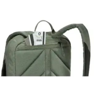 Thule 4837 Lithos Backpack 20L TLBP-216 Agave/Black