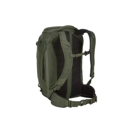 Thule 3723 Landmark 40L Backpacking Pack Dark Forest