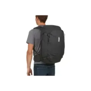 Thule 3723 Landmark 40L Backpacking Pack Dark Forest
