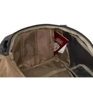 Thule 3723 Landmark 40L Backpacking Pack Dark Forest