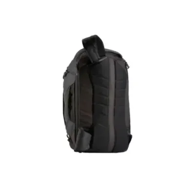 Thule 3723 Landmark 40L Backpacking Pack Dark Forest