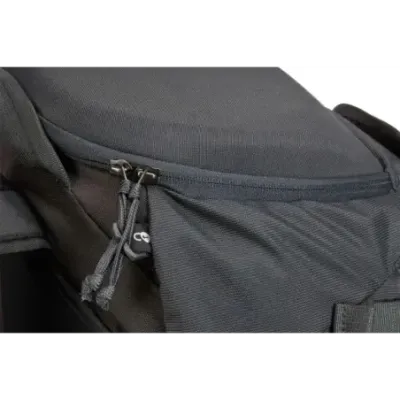 Thule 3723 Landmark 40L Backpacking Pack Dark Forest