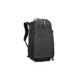 Ventilated backpack Thule 4517 Nanum 25L Black