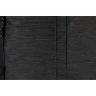 Ventilated backpack Thule 4517 Nanum 25L Black