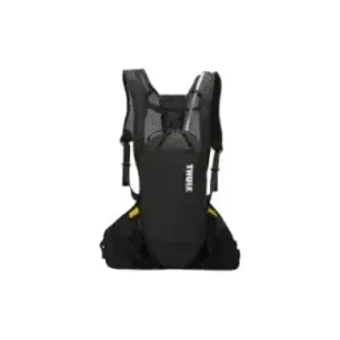 Thule 4150 Vital Hydration Pack 3L Black