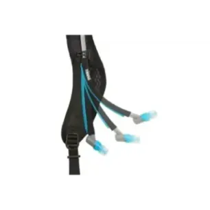 Thule 4150 Vital Hydration Pack 3L Black