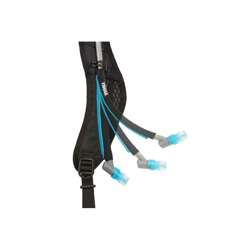 Thule 4150 Vital Hydration Pack 3L Black