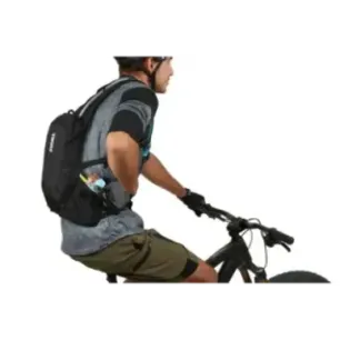 Thule 4150 Vital Hydration Pack 3L Black