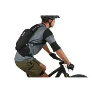 Thule 4150 Vital Hydration Pack 3L Black