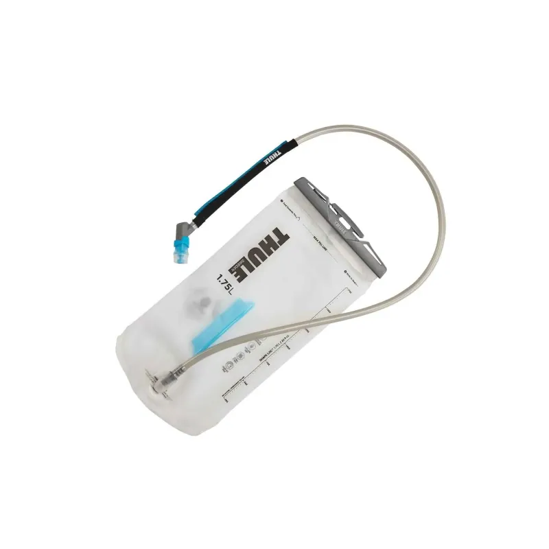 Thule 4150 Vital Hydration Pack 3L Black