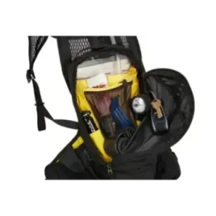 Thule 4150 Vital Hydration Pack 3L Black