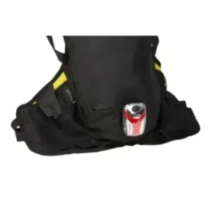 Thule 4150 Vital Hydration Pack 3L Black