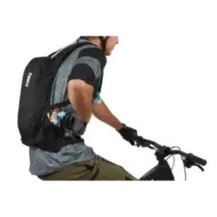Thule 4152 Vital Hydration Pack 6L Black
