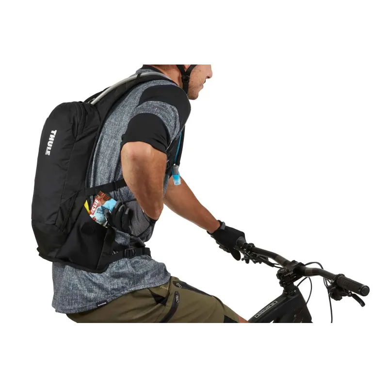 Thule 4152 Vital Hydration Pack 6L Black