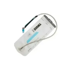 Thule 4152 Vital Hydration Pack 6L Black