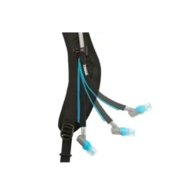 Thule 4154 Vital Hydration Pack 8L Black