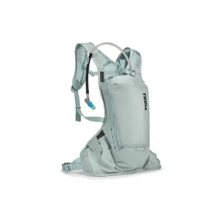 Thule 4157 Vital Hydration Pack 3L Womens Alaska