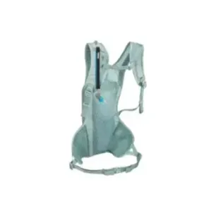 Thule 4157 Vital Hydration Pack 3L Womens Alaska