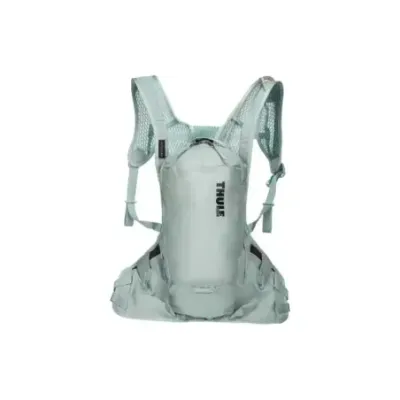 Thule 4157 Vital Hydration Pack 3L Womens Alaska