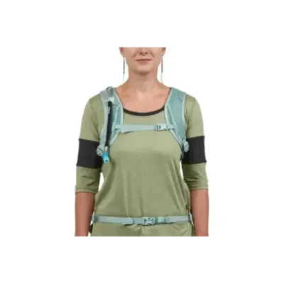 Thule 4157 Vital Hydration Pack 3L Womens Alaska