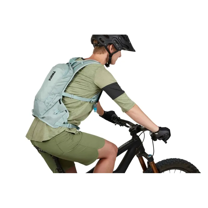 Thule 4157 Vital Hydration Pack 3L Womens Alaska