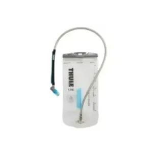 Thule 4157 Vital Hydration Pack 3L Womens Alaska