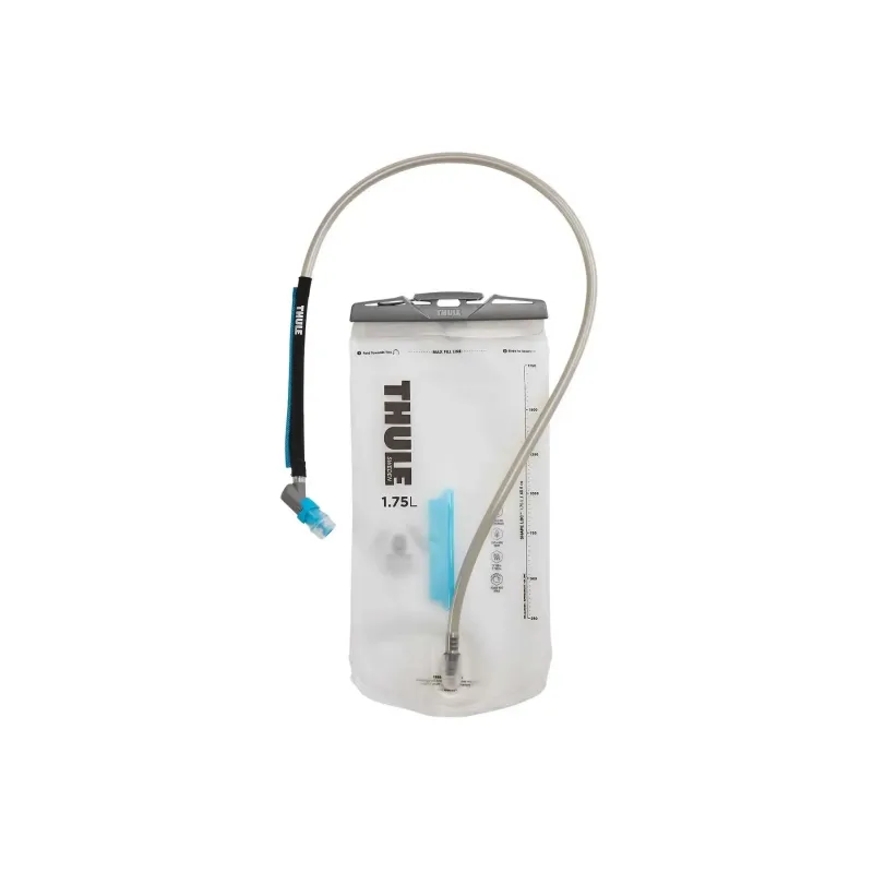 Thule 4157 Vital Hydration Pack 3L Womens Alaska