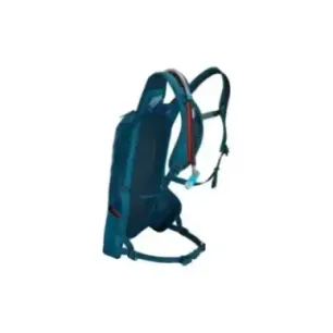 Thule 3640 Vital hydration pack 6L unisex moroccan
